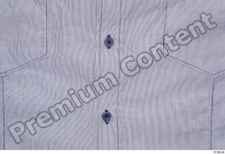 Clothes   265 blue shirt business clothing 0005.jpg